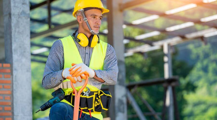 Professional residential roofers in Saint Paul, IA
